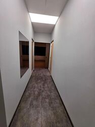 Goldhill Shopping Centre (D11), Office #635432961
